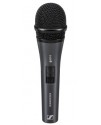 SENNHEISER E825s Dynamic Vocal Microphone